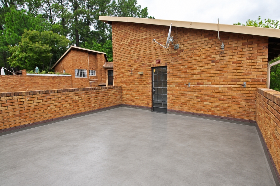 3 Bedroom Property for Sale in Bryanston Gauteng