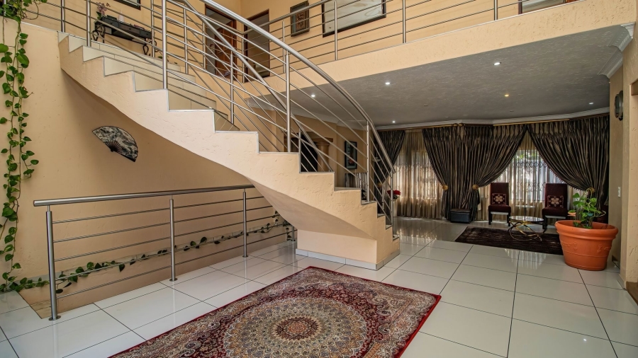 4 Bedroom Property for Sale in Sunward Park Gauteng