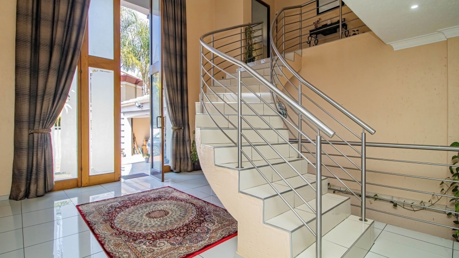 4 Bedroom Property for Sale in Sunward Park Gauteng