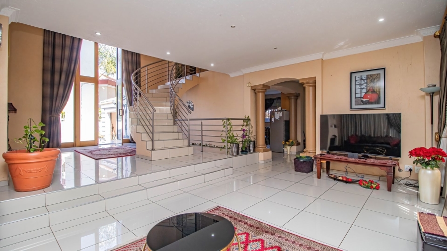 4 Bedroom Property for Sale in Sunward Park Gauteng