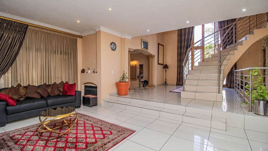 4 Bedroom Property for Sale in Sunward Park Gauteng