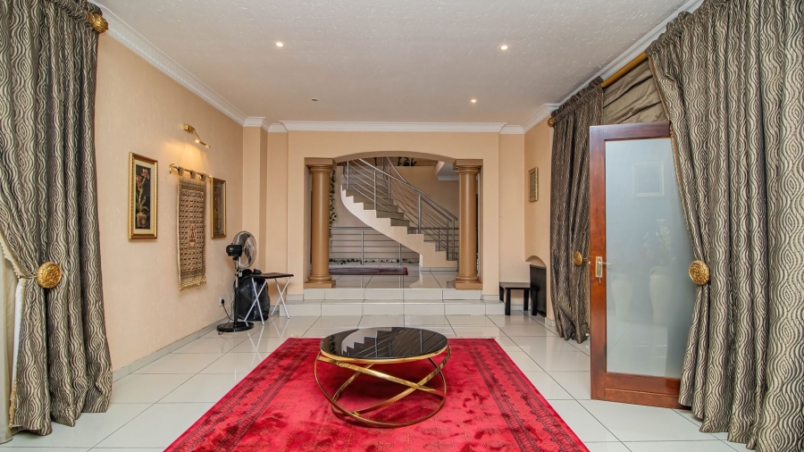4 Bedroom Property for Sale in Sunward Park Gauteng