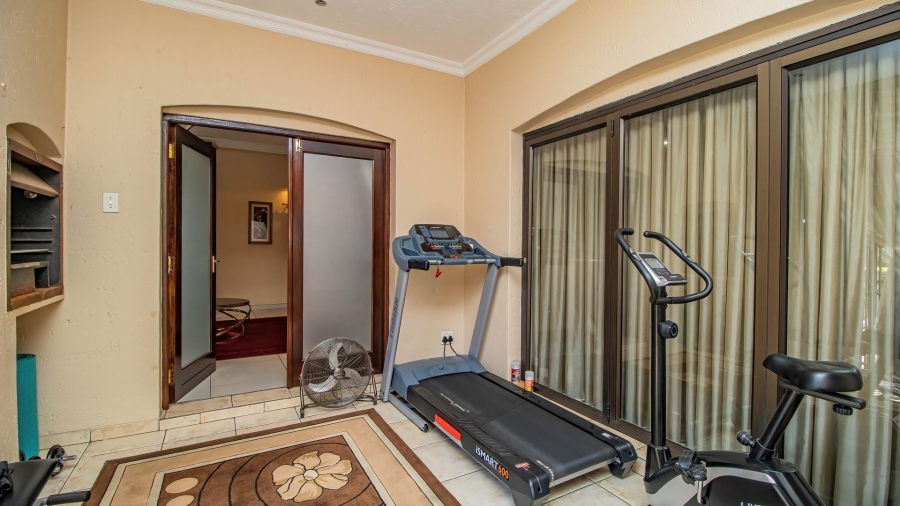 4 Bedroom Property for Sale in Sunward Park Gauteng