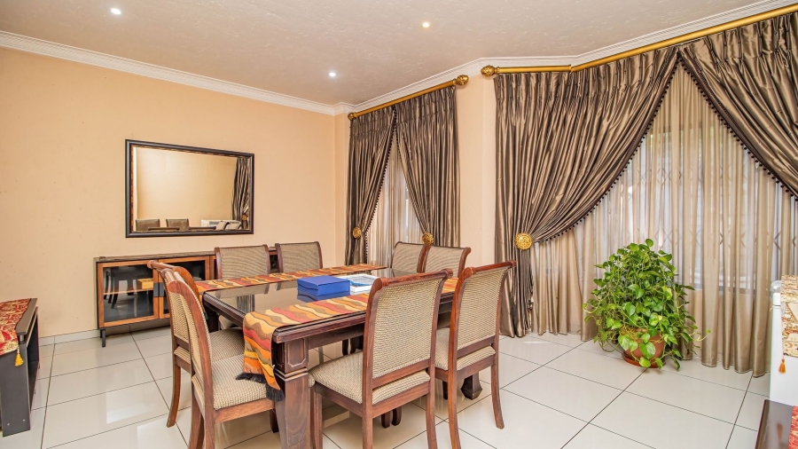 4 Bedroom Property for Sale in Sunward Park Gauteng