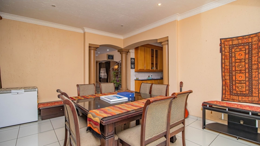 4 Bedroom Property for Sale in Sunward Park Gauteng