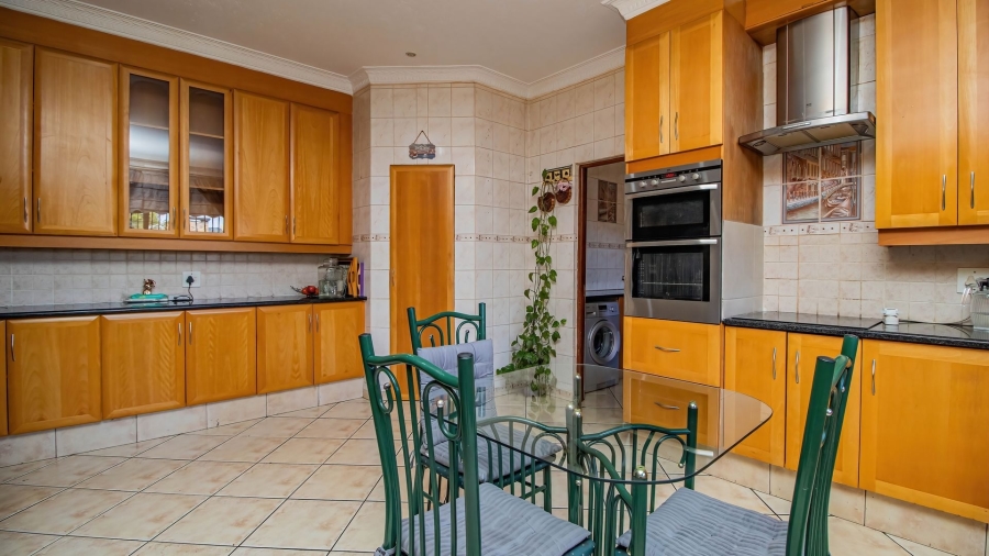 4 Bedroom Property for Sale in Sunward Park Gauteng