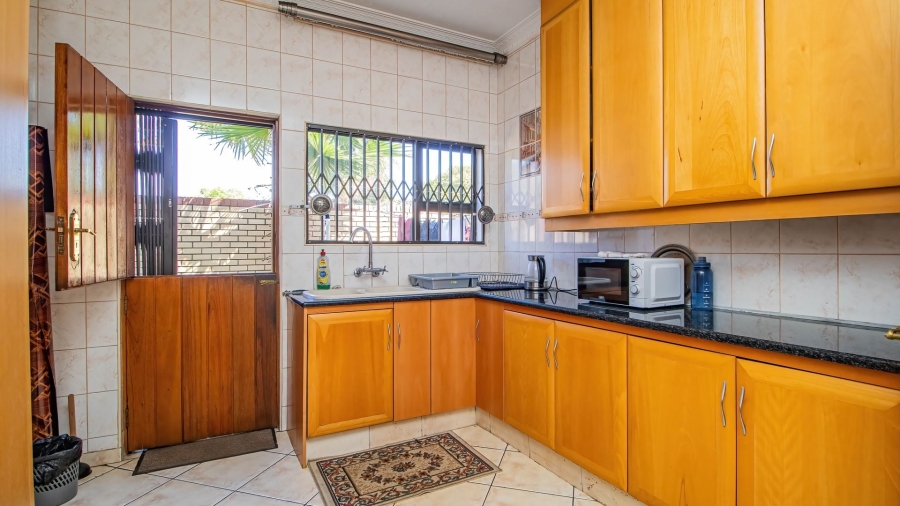 4 Bedroom Property for Sale in Sunward Park Gauteng