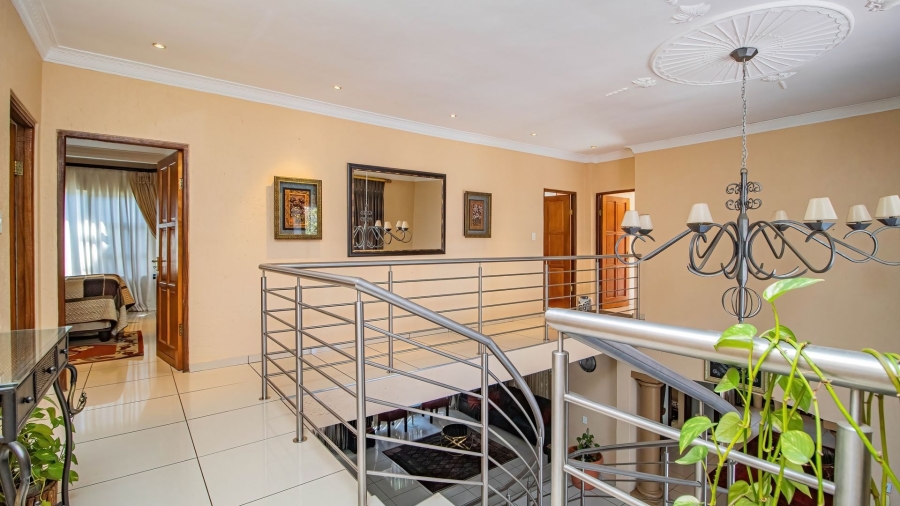 4 Bedroom Property for Sale in Sunward Park Gauteng