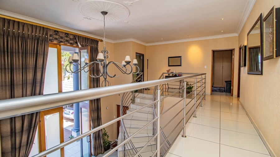 4 Bedroom Property for Sale in Sunward Park Gauteng