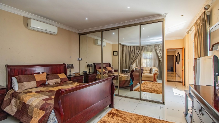 4 Bedroom Property for Sale in Sunward Park Gauteng