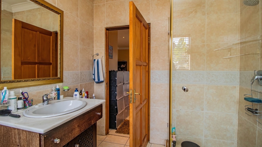 4 Bedroom Property for Sale in Sunward Park Gauteng