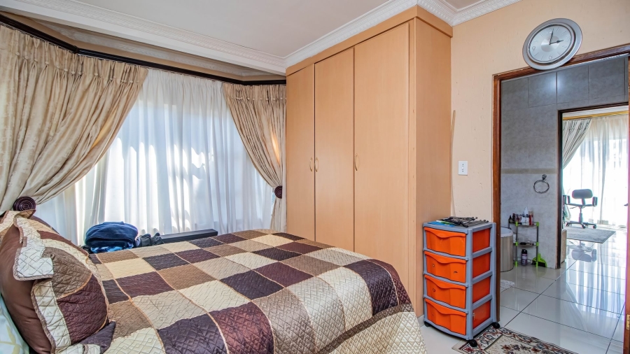 4 Bedroom Property for Sale in Sunward Park Gauteng