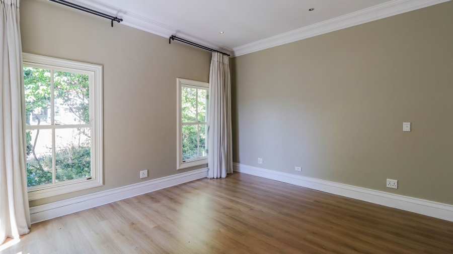 5 Bedroom Property for Sale in Sandhurst Gauteng