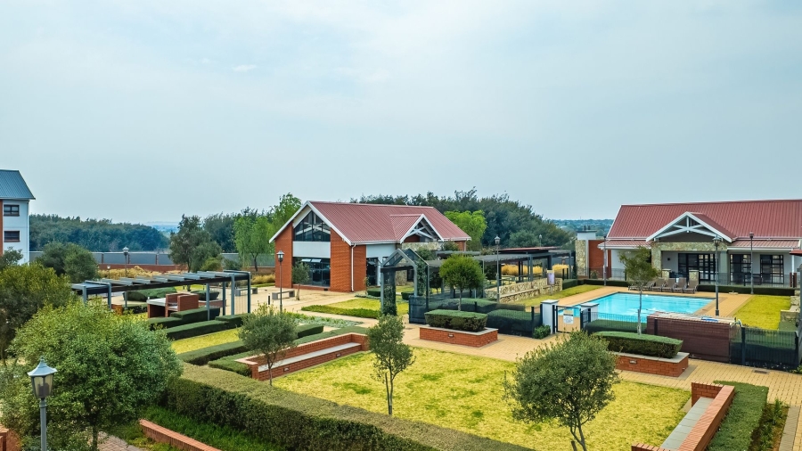 3 Bedroom Property for Sale in Glen Marais Gauteng