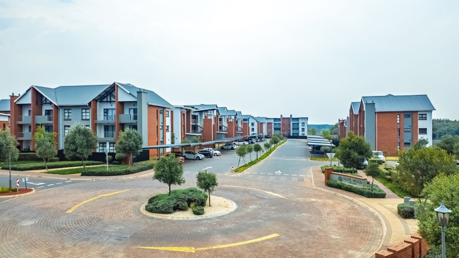 3 Bedroom Property for Sale in Glen Marais Gauteng