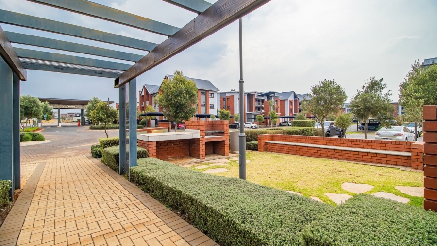3 Bedroom Property for Sale in Glen Marais Gauteng