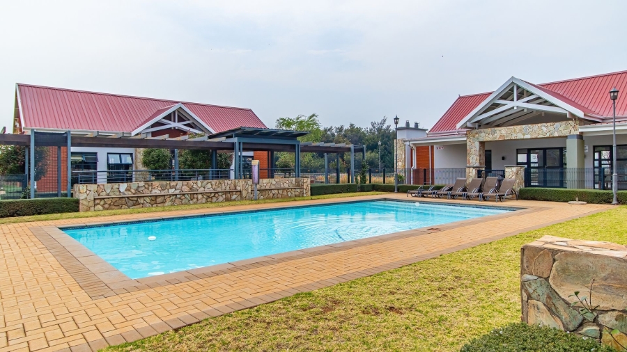 3 Bedroom Property for Sale in Glen Marais Gauteng