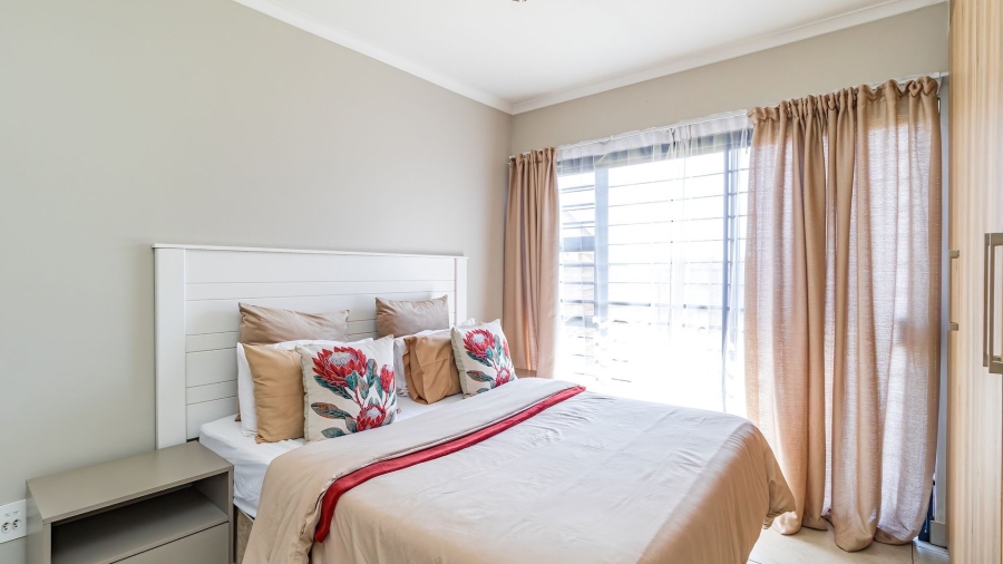 3 Bedroom Property for Sale in Glen Marais Gauteng
