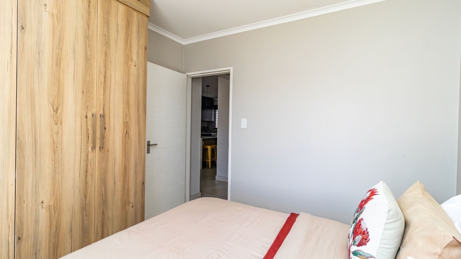 3 Bedroom Property for Sale in Glen Marais Gauteng