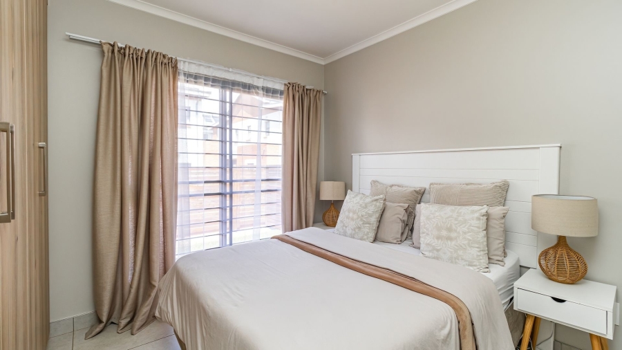 3 Bedroom Property for Sale in Glen Marais Gauteng
