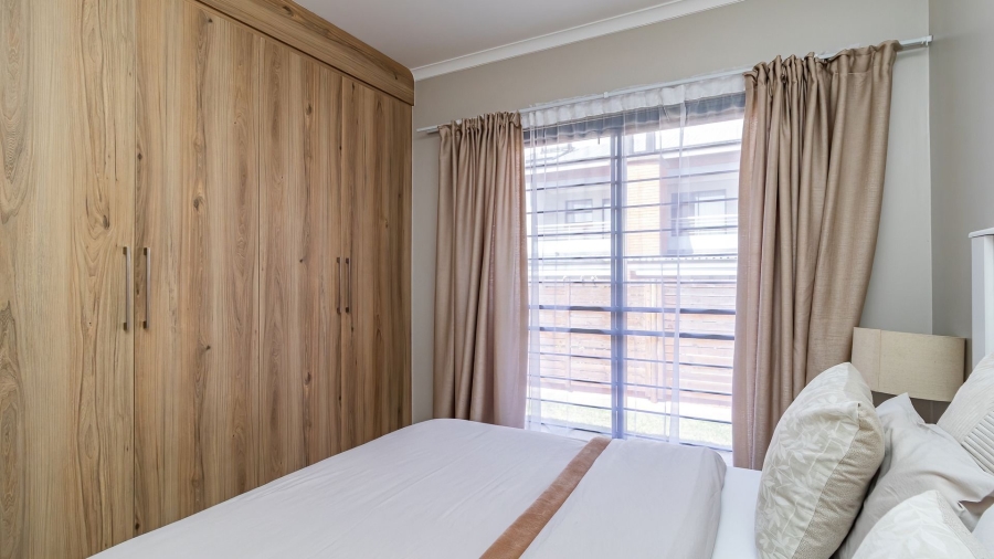3 Bedroom Property for Sale in Glen Marais Gauteng