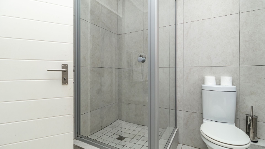 3 Bedroom Property for Sale in Glen Marais Gauteng