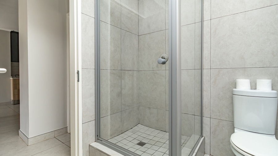 3 Bedroom Property for Sale in Glen Marais Gauteng
