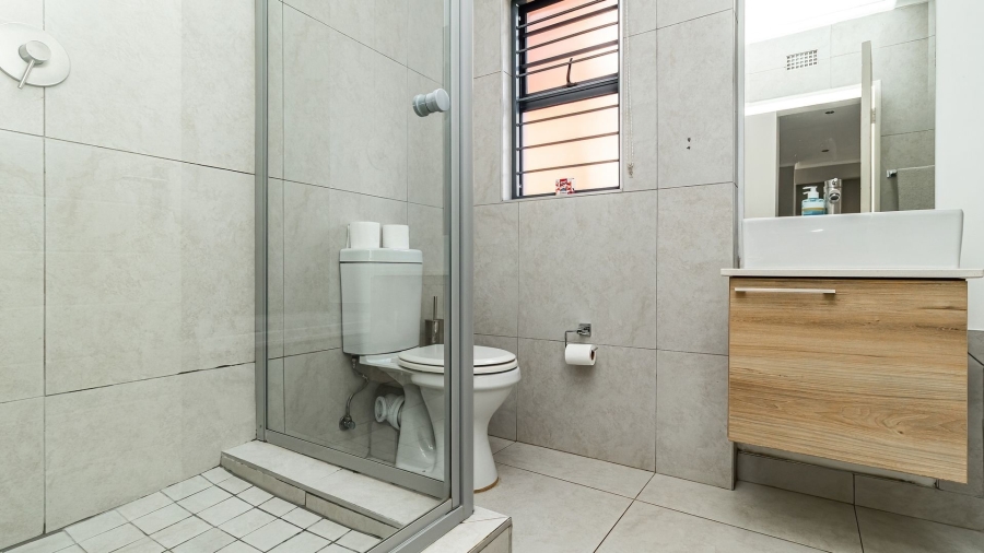 3 Bedroom Property for Sale in Glen Marais Gauteng