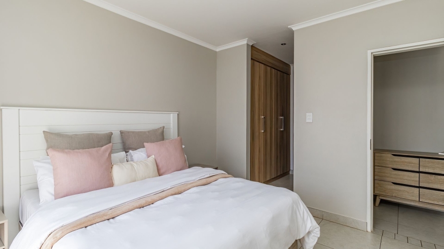 3 Bedroom Property for Sale in Glen Marais Gauteng
