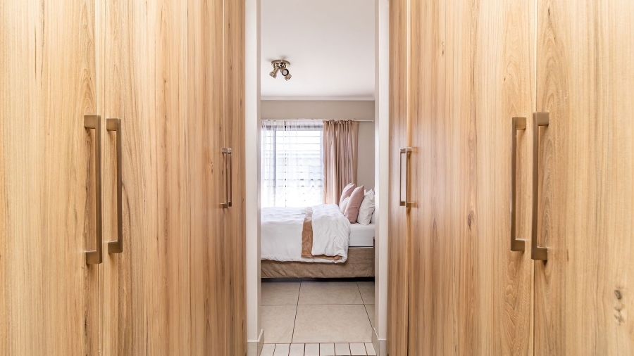 3 Bedroom Property for Sale in Glen Marais Gauteng