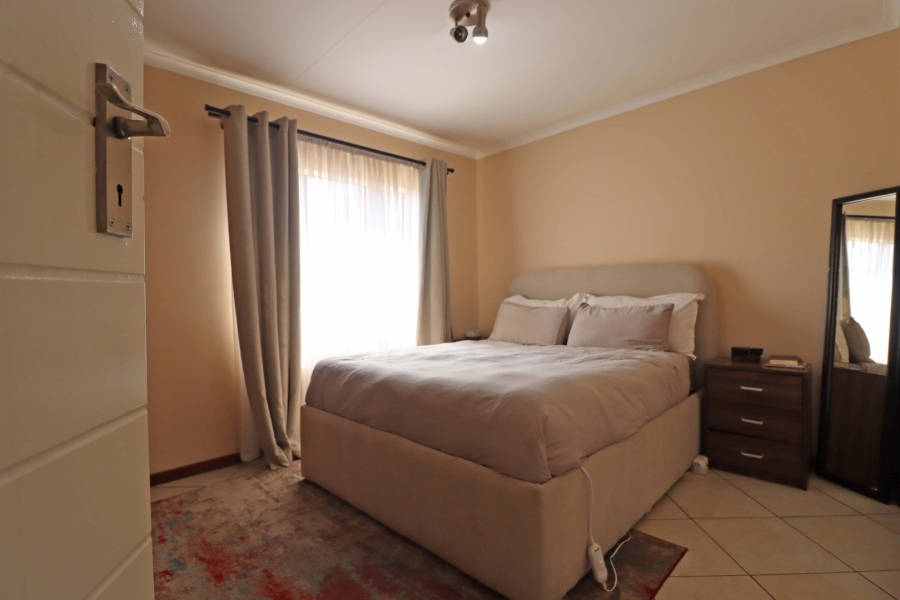 2 Bedroom Property for Sale in Sagewood Gauteng