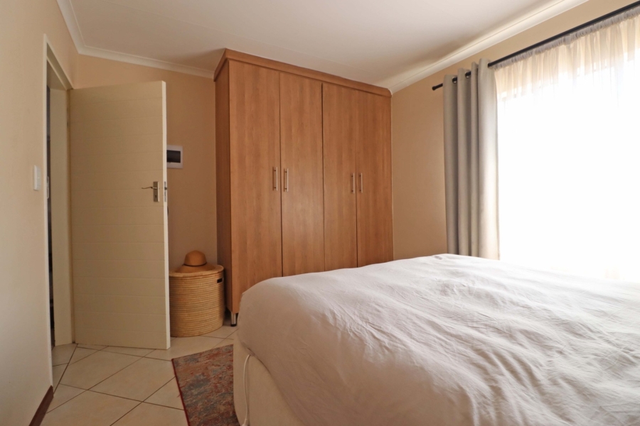 2 Bedroom Property for Sale in Sagewood Gauteng