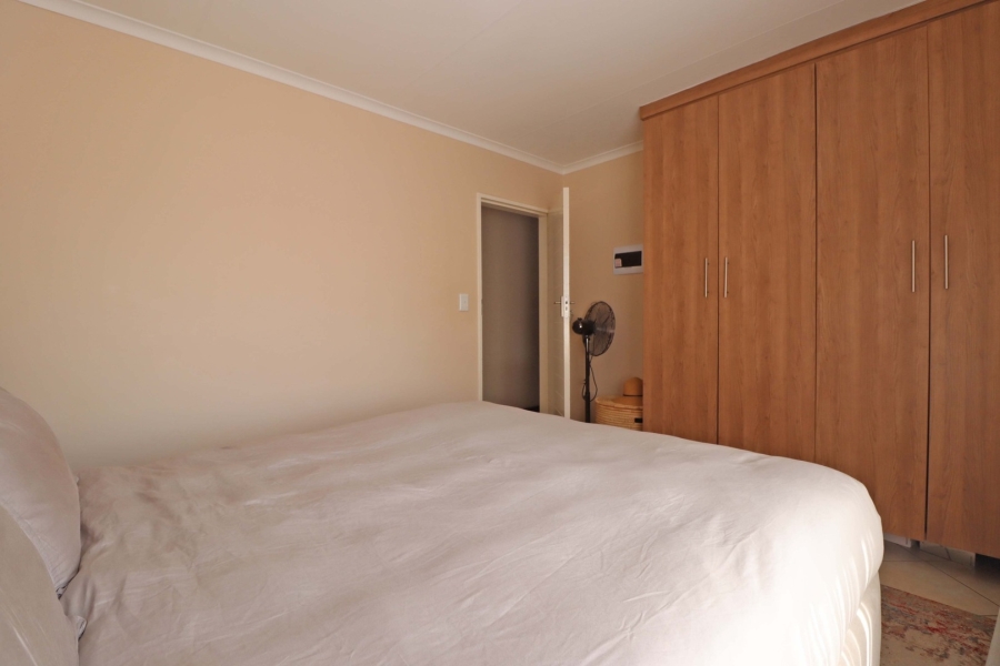 2 Bedroom Property for Sale in Sagewood Gauteng