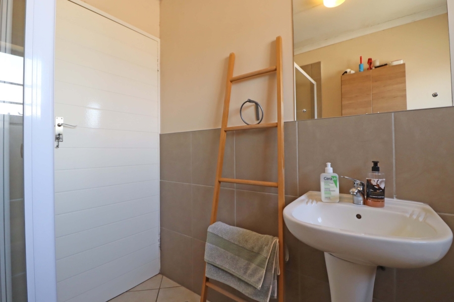 2 Bedroom Property for Sale in Sagewood Gauteng