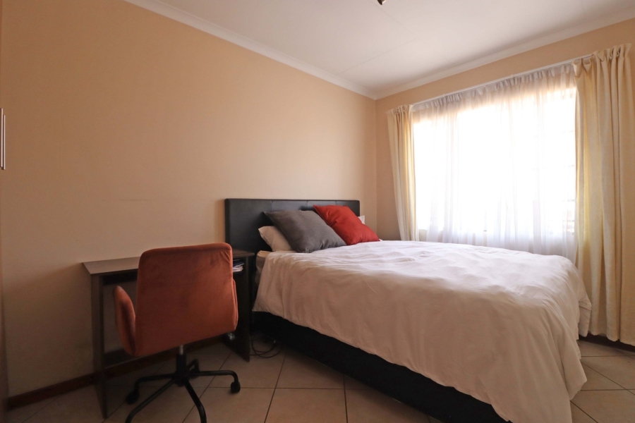 2 Bedroom Property for Sale in Sagewood Gauteng