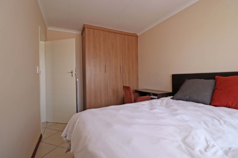 2 Bedroom Property for Sale in Sagewood Gauteng