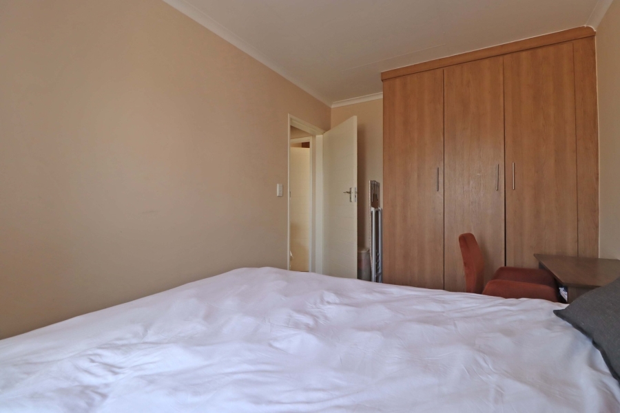2 Bedroom Property for Sale in Sagewood Gauteng