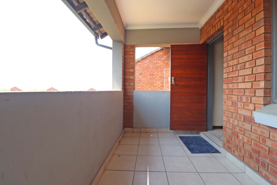 2 Bedroom Property for Sale in Sagewood Gauteng