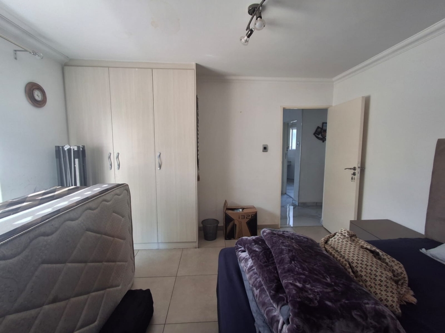 3 Bedroom Property for Sale in Sunward Park Gauteng