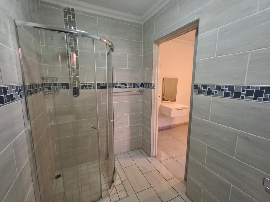 3 Bedroom Property for Sale in Sunward Park Gauteng