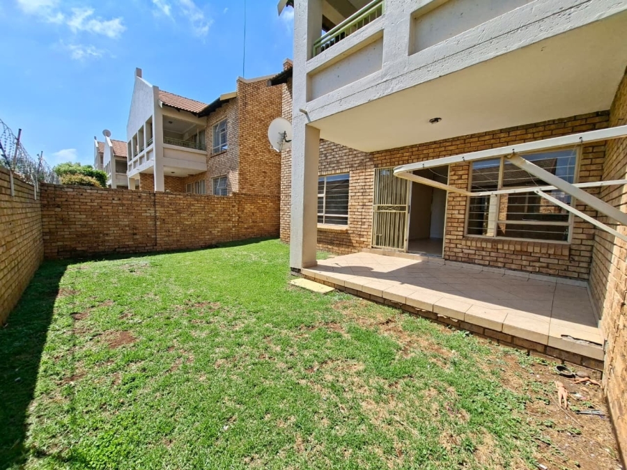 2 Bedroom Property for Sale in Celtisdal Gauteng