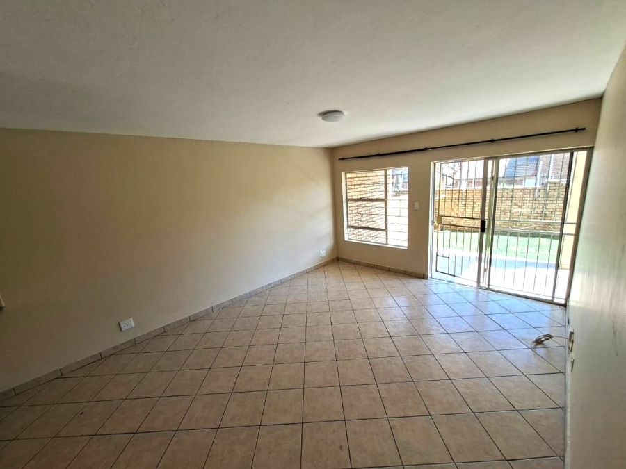 2 Bedroom Property for Sale in Celtisdal Gauteng