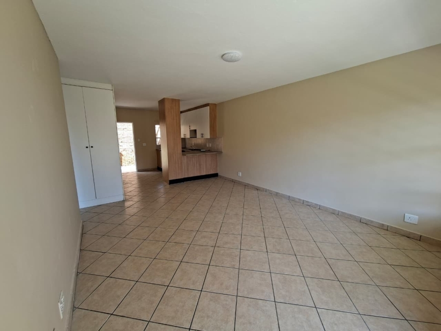 2 Bedroom Property for Sale in Celtisdal Gauteng