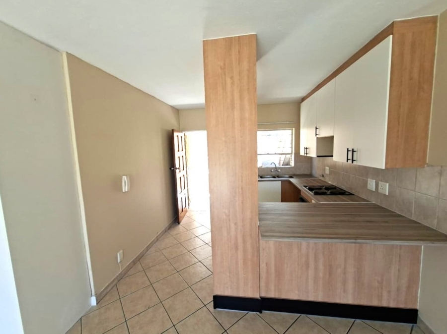 2 Bedroom Property for Sale in Celtisdal Gauteng