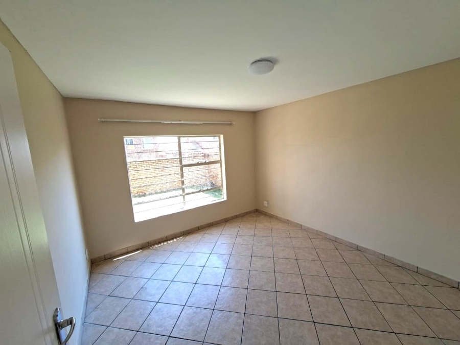 2 Bedroom Property for Sale in Celtisdal Gauteng