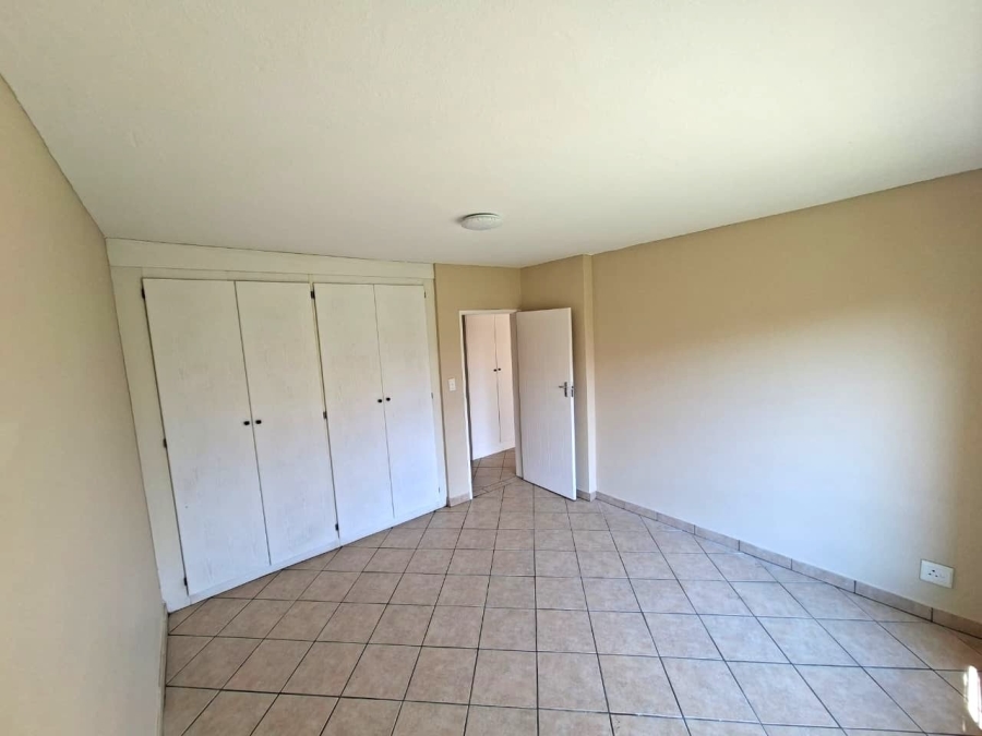 2 Bedroom Property for Sale in Celtisdal Gauteng