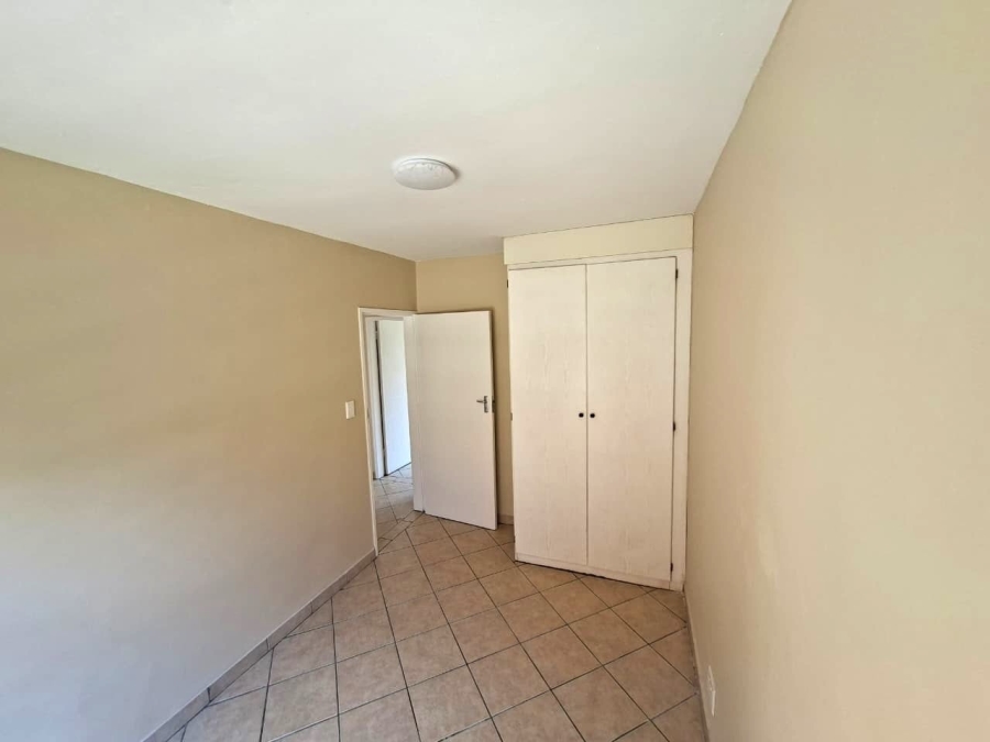 2 Bedroom Property for Sale in Celtisdal Gauteng