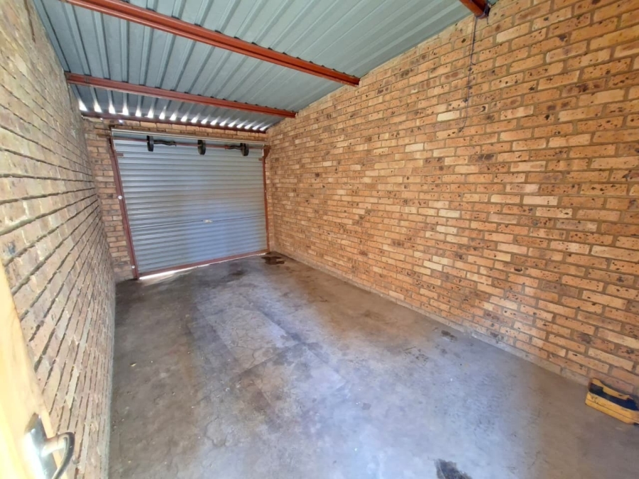2 Bedroom Property for Sale in Celtisdal Gauteng