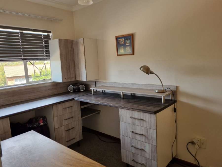3 Bedroom Property for Sale in Randpark Ridge Gauteng