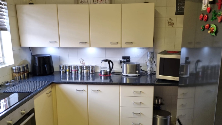 3 Bedroom Property for Sale in Randpark Ridge Gauteng